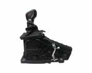 Schalthebel Volvo S90 I (964) P32240584