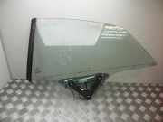 Türscheibe links hinten Mercedes-Benz E-Klasse Cabriolet (A207) LH961883102