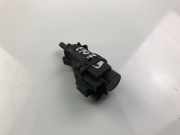 Schalter für Licht Volvo S60 I (384) 3M5T13480AC