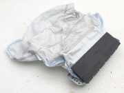 Passenger Safety Bag SRS MERCEDES-BENZ A (W177) A 200 (177.087) A1778600102