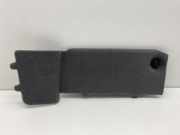 Other Boot Trunk Parts MERCEDES-BENZ SL (R230) 500 (230.471) 2306901030 A2306901030