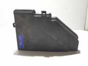 Sicherungskasten Volvo S90 II (234) 31398001