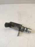 Ölfilterhalter PEUGEOT 508 2.0 BlueHDi 180 9678181380
