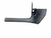 Schwellerverkleidung vorne links AUDI A4 Allroad (8WH, B9) 2.0 TDI quattro 8W1867271A