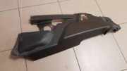Motorabdeckung PORSCHE CAYENNE (92A) 3.6 7p5806583c