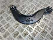 Querlenker hinten links FORD FOCUS IV (HN) 1.0 EcoBoost AV615500AC
