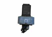 Zündkerzenrelais FORD MONDEO V Hatchback 2.0 TDCi 9803299780