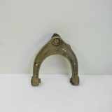 Vorderer oberer Querlenker links BMW 5 Touring (F11) 530 d 6775967 6082T6