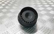Alarmsirene BMW 7 (F01, F02) 750 i 9198581