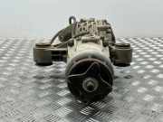 Hinterachsgetriebe Chevrolet Captiva (C100, C140) G170100050