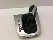 Schaltknauf VW JETTA MK6 (162, 163) 1.4 TSI Hybrid 5C7713203D