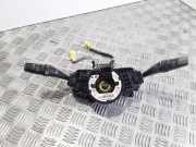 Blinkerschalter Honda Accord VII Tourer (CM, CN) F0ZM46187