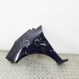 Kotflügel vorne links FORD FIESTA VII 1.1 Ti-VCT C1BB-A16016-AA