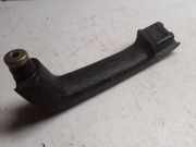 Türpolsterverkleidung hinten rechts AUDI 100 (44, 44Q, C3) 2.3 E 443867171