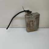 AUSGLEICHSBEHÄLTER KÜHLWASSER TOYOTA LAND CRUISER 90 (_J9_) 3.0 TD (KZJ90_, KZJ95_) 1647075030 16470-75030