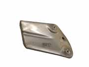 Kotflügelhalter vorne links SKODA YETI (5L) 2.0 TDI 5L0821141