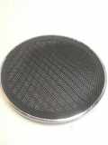 Lautsprecherabdeckung MERCEDES-BENZ A (W169) A 170 (169.032, 169.332) A1696950195