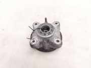 Alternator Generator Belt Mount BMW i4 (G26) eDrive35 7916127