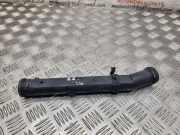 Schlauch Kühlung AUDI A2 (8Z0) 1.4 032121065D