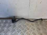 MAP-Sensor AUDI A5 Sportback (8TA) 2.0 TFSI quattro 036906051C