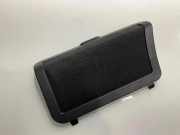 Andere Verkleidungsteile MERCEDES-BENZ E (W211) E 220 CDI (211.006) A2116902830