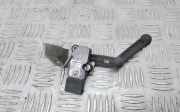 Höhenstandsensor hinten links VOLVO S90 II 2.0 T6 AWD 31360328