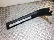 Zierleiste Volvo XC60 II (246) 31448015