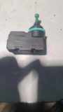 Motor zur Leuchtweitenregulierung VW GOLF IV Variant (1J5) 1.9 SDI 1J0941295F
