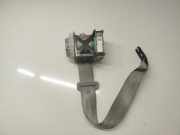 Sicherheitsgurt hinten links AUDI A8 D4 (4H_) 4.2 TDI quattro 4H0857805D