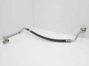 Kondensatorschlauch BMW X5 (E70) 6988868