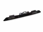 Kennzeichenbeleuchtung AUDI A4 (8E2, B6) 2.0 8E0827