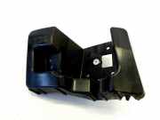 Stoßstangenhalterung hinten links