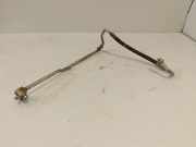 Klimaleitung OPEL MOVANO Furgon (F9) 2.5 CDTI