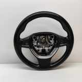 Lenkrad BMW 5 Touring (F11) 525 d 6790891