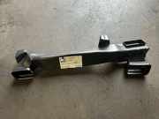 LÜFTUNGSDÜSE LÜFTUNGSGITTER BMW 2 Active Tourer (F45) 218 d 9290791