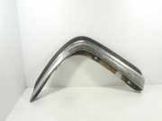 Blende Stoßstange links Mercedes-Benz S-Klasse (W116)