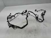 Kabelbaum Vorderen Parksensoren VOLVO V40 Hatchback D2 31473440