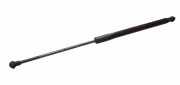 Heckklappe Gasdruckfeder links TOYOTA PRIUS PLUS (_W4_) 1.8 Hybrid (ZVW4_) 689600W330