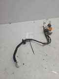 Other Tail Light Parts KIA SORENTO I (JC) 2.5 CRDi