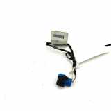 Andere Teile des Innenraums MERCEDES-BENZ C (W205) C 200 d (205.007) A2055404913
