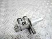 Hauptbremszylinder Nissan Qashqai (J10) 0204Y24277