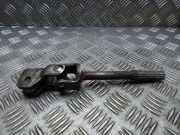 Gelenk für Lenkwelle Nissan Qashqai (J10)