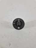 Airbag Schalter RENAULT MEGANE III Hatchback (BZ0_) 1.5 dCi (BZ09, BZ0D) 681995427r