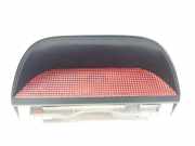 Zusatzbremsleuchte NISSAN PRIMERA Traveller (WP11) 1.6 16V 4460