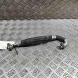 Klimaleitung KIA SOUL II (PS) EV Electric 97763-E4000