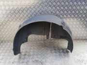 Innenkotflügel hinten links SKODA OCTAVIA I (1U2) 1.9 TDI 1U0810973