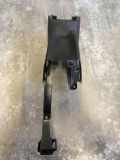 Mittelkonsole TOYOTA AYGO (_B4_) 1.0 (KGB40_) 589100H010