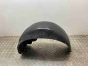 Radhaus rechts hinten Mercedes-Benz SL (R129) 1296983030