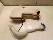 Behälter Scheibenwaschanlage Ford Transit Custom V362 Kasten (FY, FZ) BK2113K185A