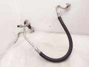 Klimaleitung FORD MONDEO V Hatchback 2.0 TDCi DS7H19N601FB